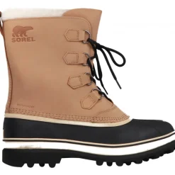 Bottes / Montantes*Sorel Caribou WP Buff